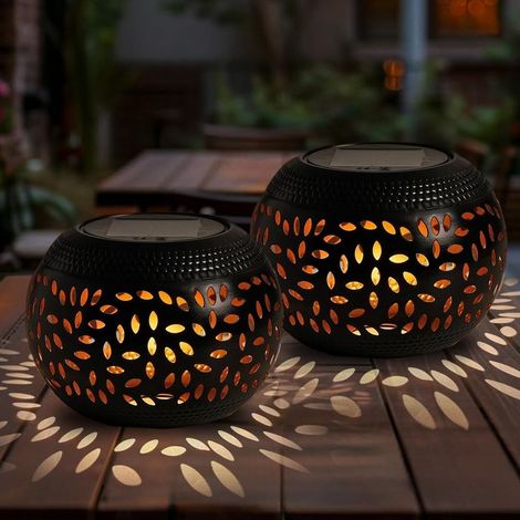 2er-pack-wasserdichte-schwarze-led-solar-tischlampen-fur-den-au-enbereich-dekorative-laternen-fur-terrasse-und-garten-240257740 (1/3)