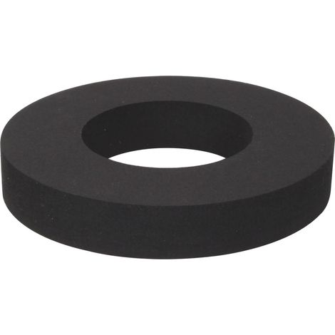 Joint filtre SPCF-200 - Crystal Filter® compatible Escawat® Waterair® (1/2)