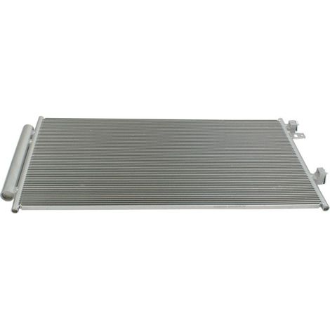 Condenseur, climatisation MAXGEAR AC830352 ALFA ROMEO 51938531 51966751