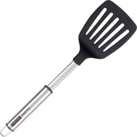 Espátula - Grandchef+ - Tescoma