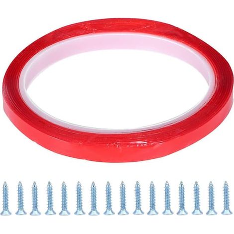 4st Bae Stötfångarspoiler Kit Splitter avec Suv Diffuseur Biltillbehör Universal Kolfiberstil