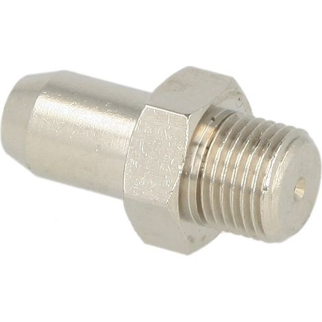 Vaillant Messnippel 04-0249