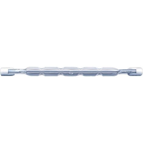 Tubo Alogeno Lungo 400W R7S (A 20) (1/3)