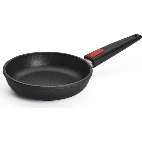 Woll Titanium Nowo 1520 N Padella in ghisa 20 cm (1/2)