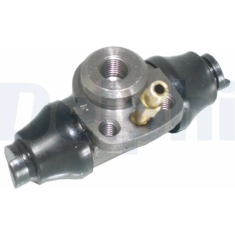 Cylindre de roue Delphi Technologies LW42311 AUDI 861 611 053A 861611053A