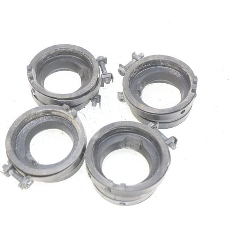 [PRODUIT D'OCCASION] PIPE ADMISSION HONDA CB R 1000 2018 - 2023 (1/5)