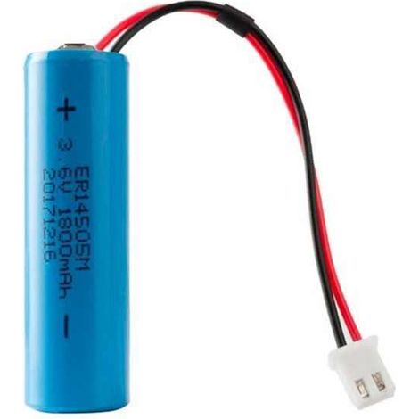 Batería GRE para Blue Connect blanca de Litio