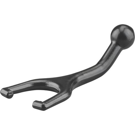 Knebel 120255 R