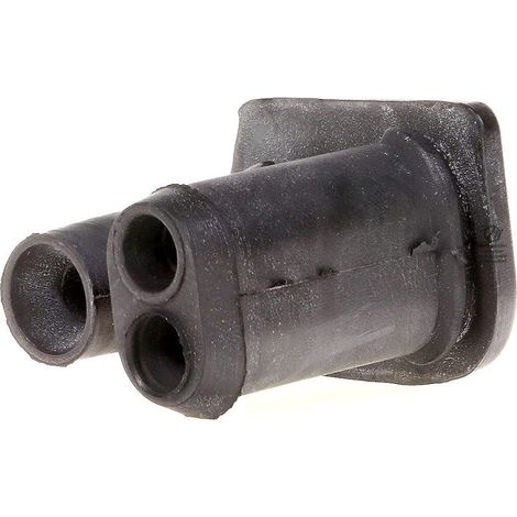 Douille du capot carburateur pour tronçonneuse Stihl 046 MS460