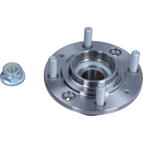 ROULEMENT DE ROUE MAXGEAR VOLVO ARRIÈRE S40/V40 (1/2)