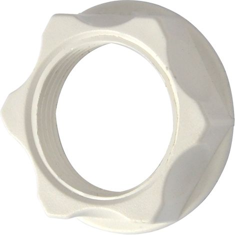 GHIERA per lt. 25