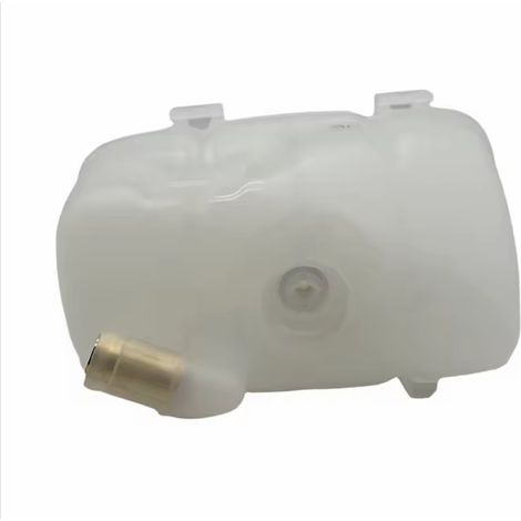 30741973 Bevorzugt/Anwendbar auf VOLVO XC90/S80 Wassertank-Ausdehnungsbehälter