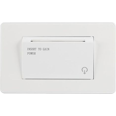 TASCA PORTABADGE INTERNO CAMERA PER CARTE RFID art. 630023 - PROXE