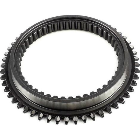 Anneau de synchroniseur de boîte de vitesses DAF Iveco MAN Mercedes 1290304509, 1606484, 42541236, 81324250150, 0002632720