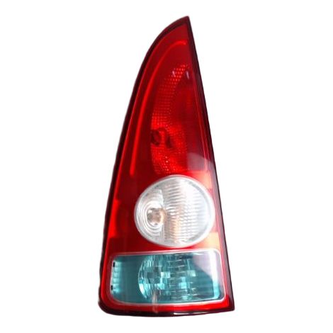 [PRODUIT D'OCCASION] Feu Arrieree Gauche  RENAULT Espace ♻️ Ref Oe. 8200027153 - Garantie à vie (1/3)