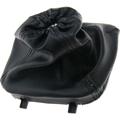 Gear Stick Gaiter Fits Transit Van MK7 2006-2012 1729479 (1/3)