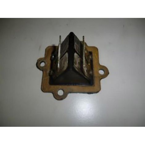 [PRODUIT D'OCCASION] Clapet d admission origine pour scooter Renault 50 Campus