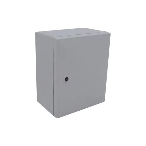 Aufputzgehäuse FURKA IP54 MAXGE 300 mm