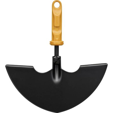 Tagliabordi 1080689 19.7 cm QuikFit™ (1/4)