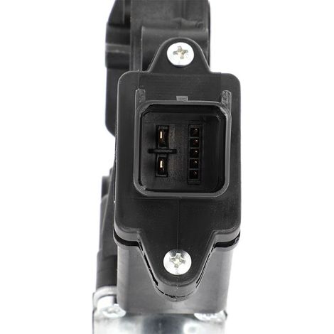 22921495 ist geeignet für 7-polige Fensterhebermotoren der Modelle Cadillac und Chevrolet der Baujahre 14-20. (1/4)