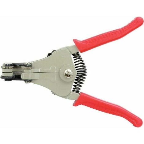 Air Filter and Carburetor Kit for Lawn Mower Engine Parts GX35 GX25 HHB25 HHH25 K20 WY (1/5)