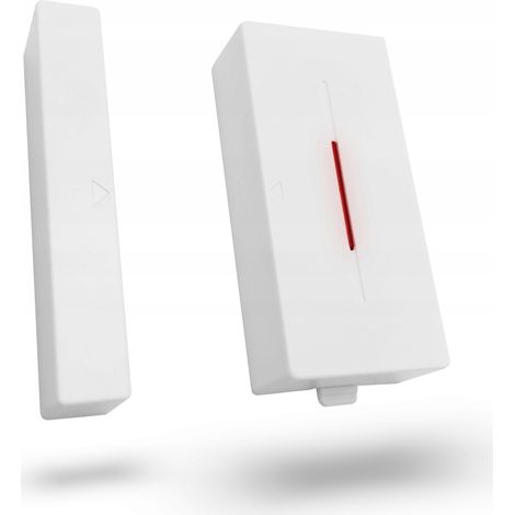 Reed-Schalter für CS85 / CS108 Alarm (1/4)