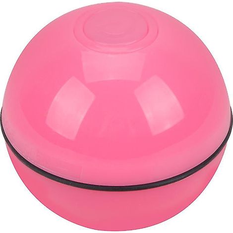 1 balle LED pour animaux de compagnie (1/3)