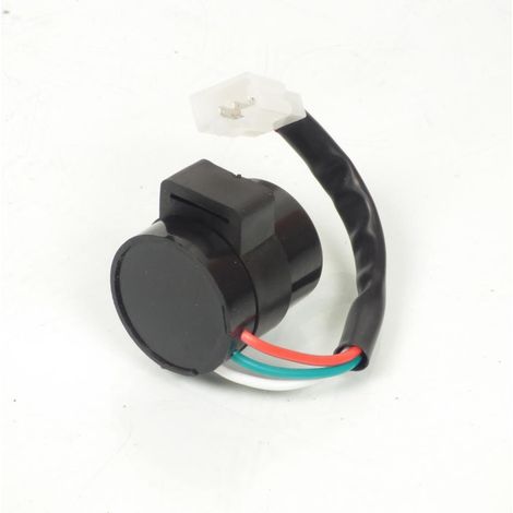 zentral blinkend tnt für roller cpi 50 gtr 2005 bis 2008 neu