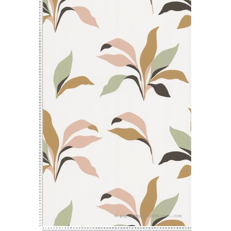 Papier peint Arty de Lutèce - LTC-51210603 (1/2)