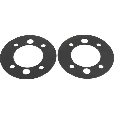 Guarnizioni per flange pb sp1411 per 2 spx1411z12pak2 - attrezzatura per piscina (1/5)