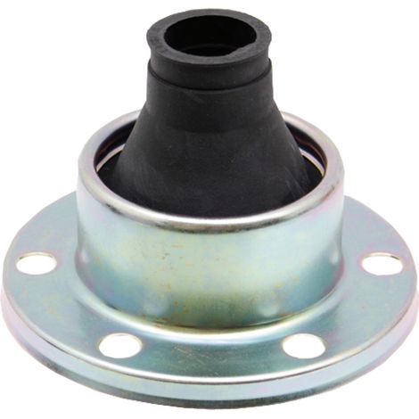 Coperchio H816301080100 Fendt