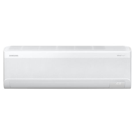 Samsung Climatiseur Monosplit Windfree Avant S2 12000 BTU Inverter R-32 Wi-Fi Classe A+++ avec Support (1/4)