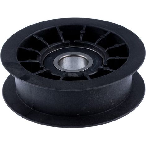 Riemenspanner HUSQVARNA 586104302