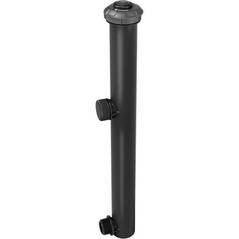 GARDENA Sprinklersystem 08239-20 Versenkregner 26,5 mm (G3/4) (1/10)