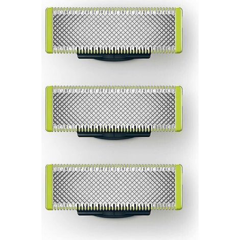 433,92 MHz Inti Era Télécommande Portail pour ON2E, 2 Canaux Télécommande pour Portail, Code Tournant Sécurisé, Compatible Récepteurs Automatisés, Noir/Blanc, 2PCS