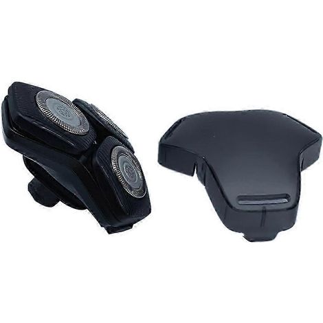 Culasses de remplacement SH71/50 pour les modèles des séries 5000 et 7000 : S7732, S7735, S7731, S7910, S8050, S9932, S9935 et S9936 (1/4)