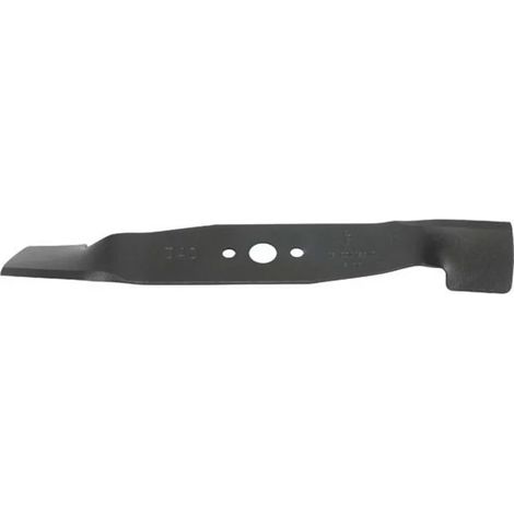 Lame 34cm tondeuse à batterie Stiga - GGP - 181004159/0