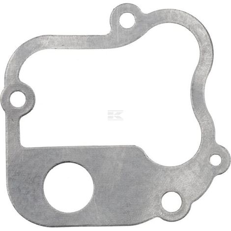 Joint de couvercle KUBOTA 1142014522