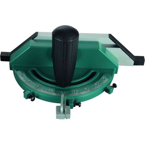 Makita - Tope angular JM21080260