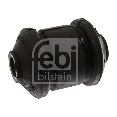 FEBI BILSTEIN 01838 Suspension, bras de liaison - 03 52 300 - 03