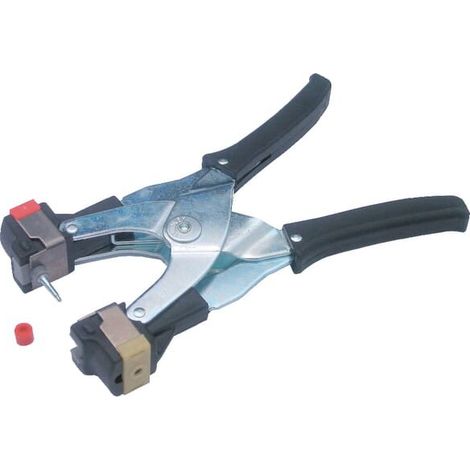 Pinces KERBL VV15000