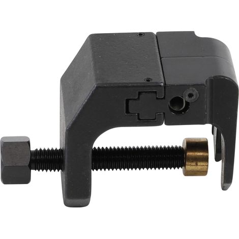 Extractor BGS modelo 4026947099668 ajustable robusto (1/4)