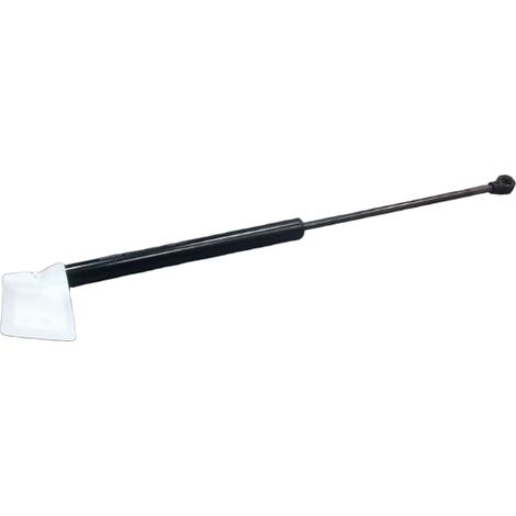 Verin Hayon D RENAULT Twingo [PRODUIT D'OCCASION]♻️904518604r