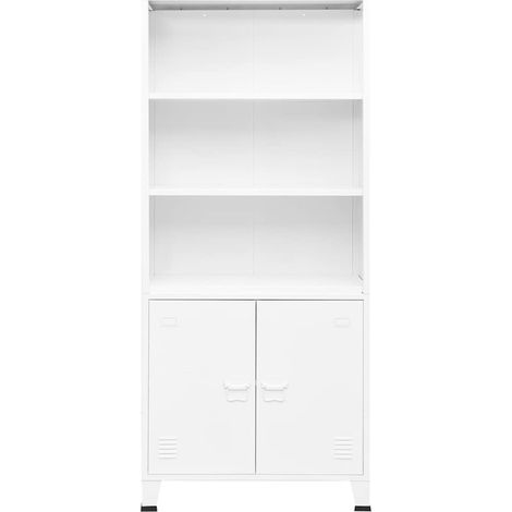 10 PCS Acier allié Charniere Porte Placard/ Cuisine, 3 Pouces 90°Charniere Meuble,Charnière Invisible, Faites Correspondre la vis, Convient aux Portes D'armoires de Bureau (1/5)