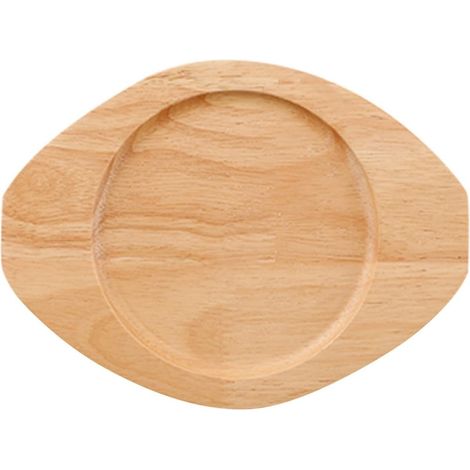 Multifonctionnel, bois pour la cuisine, 21 x 16 cm (1/5)