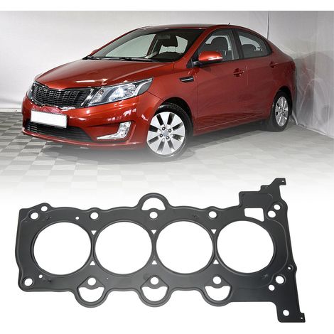 Zylinderkopfdichtung 22311-2B003, passend für Hyundai Kia 1.6L 10-14 (1/5)
