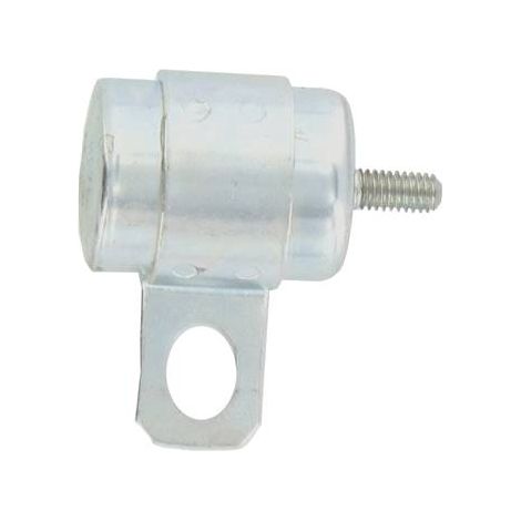Condensateur LOMBARDINI 147-2522-10