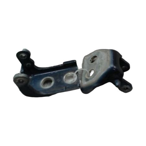 Charnière Porte Ard CITROEN C4 II Phase 2 (b71) 2014-... [PRODUIT D'OCCASION]♻️1606483080