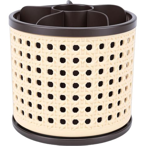 Shower Caddy Basket Portable Organizer with Practical and (1/5)