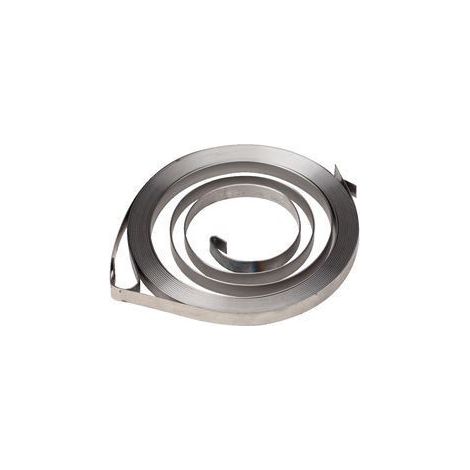 Molla avviatore decespugliatore compatibile OLEOMAC 453 BP